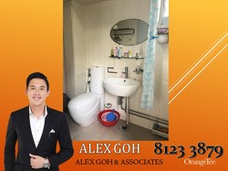 Blk 51 Lengkok Bahru (Bukit Merah), HDB 5 Rooms #188712742